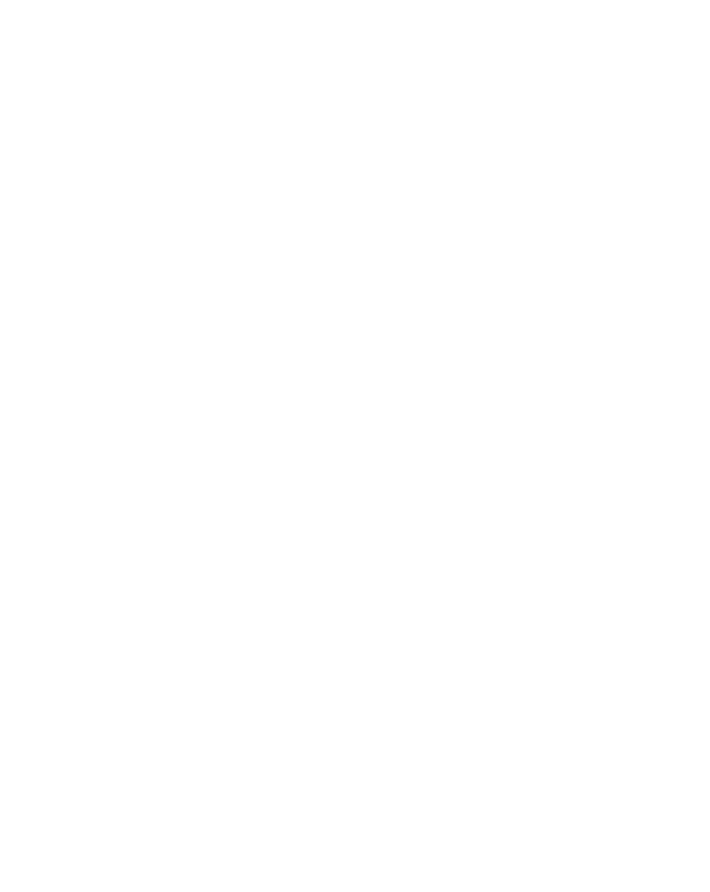 NextGen logo
