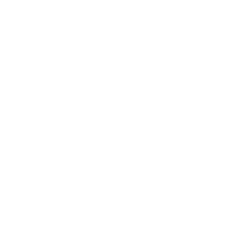 Noble Desktop logo