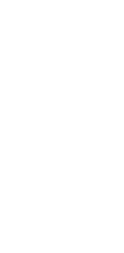 Practical Programming logo